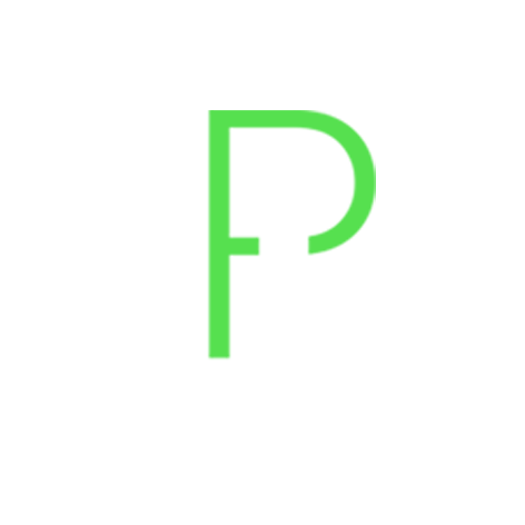 POSTÁS JÓZSI HIVATALOS WEBOLDALA